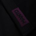 GI pre brazílske jiu-jitsu MANTO X5 BJJ black/purple 8