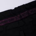 GI pre brazílske jiu-jitsu MANTO X5 BJJ black/purple 9