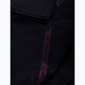 GI pre brazílske jiu-jitsu MANTO X5 BJJ black/purple 12