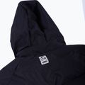 Pánska zimná bunda MANTO System black 3