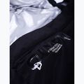 Pánska zimná bunda MANTO System black 4