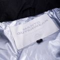 Pánska zimná bunda MANTO System black 5