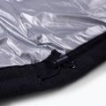 Pánska zimná bunda MANTO System black 8