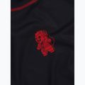 MANTO Rashguard Hell black 3