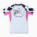 MANTO Rashguard Dogs black 2