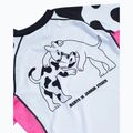 MANTO Rashguard Dogs black 4