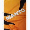 Rashguard MANTO Tiger's Tail čierny 3