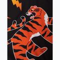 Rashguard MANTO Tiger's Tail čierny 4