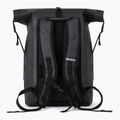 Batoh MANTO Roll Top New York 25 l black 3
