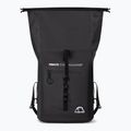 Batoh MANTO Roll Top New York 25 l black 4