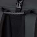 Batoh MANTO Roll Top New York 25 l black 8