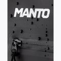 Batoh MANTO Roll Top New York 25 l black 9