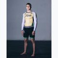 Pánsky rashguard longsleeve MANTO Cross multicolor 9