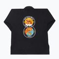 Kimono na brazílske jiu-jitsu MANTO Tiger's Tail BJJ 3