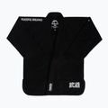 Kimono na brazílske jiu-jitsu MANTO Society BJJ 2