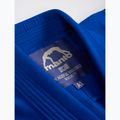 Kimono na brazílske jiu-jitsu MANTO Society BJJ 5