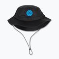 Pánsky klobúk MANTO Circle Bucket black