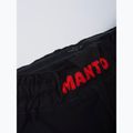 Pánske tréningové šortky MANTO Cobra multicolor 3