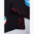Pánske tréningové šortky MANTO Cobra multicolor 4