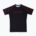 Pánsky rashguard MANTO Cobra multicolor