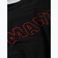 Pánsky rashguard MANTO Cobra multicolor 3