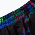 Tréningové šortky  MANTO Rave multicolor 3
