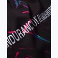 Tréningové šortky  MANTO Rave multicolor 4