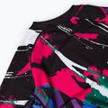 Rashguard MANTO Rave multicolor 5