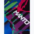 Rashguard MANTO Rave multicolor 7