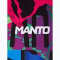 Rashguard MANTO Rave multicolor 8