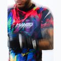 Rashguard MANTO Rave multicolor 11