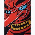 Tréningové šortky MANTO Tengu multicolor 4