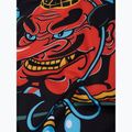 Pánsky rashguard MANTO Tengu multicolor 3