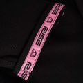 GI pre brazílske jiu-jitsu MANTO Rise 2.0 black/pink 6