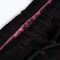 GI pre brazílske jiu-jitsu MANTO Rise 2.0 black/pink 9