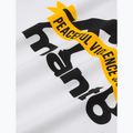 Pánske tričko MANTO Ribbon white 4