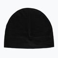 Čiapka MANTO Base black 2