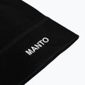 Čiapka MANTO Base black 3