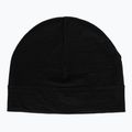 Čiapka MANTO Base black 4