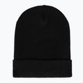 Zimná čiapka MANTO Base black 2