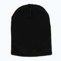 Zimná čiapka MANTO Base black 4