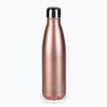 JOYINME Drop 500 ml termo fľaša ružová 800445 2