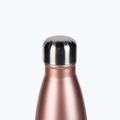 JOYINME Drop 500 ml termo fľaša ružová 800445 3