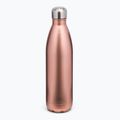 JOYINME Drop 750 ml termo fľaša ružová 800444 2