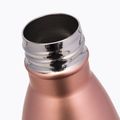 JOYINME Drop 750 ml termo fľaša ružová 800444 3