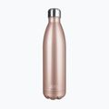 JOYINME Drop 750 ml termo fľaša ružová 800444 4