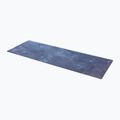 Podložka na jogu JOYINME Flow Long 3 mm navy blue 800301