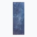 Podložka na jogu JOYINME Flow Long 3 mm navy blue 800301 2