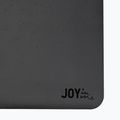 Podložka na jogu JOYINME Pro 2,5 mm sivá 800104 3