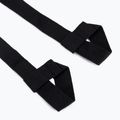 JOYINME mat strap black 800802